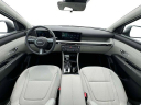 Thumbnail image of 2025 Hyundai TUCSON at Conicelli Hyundai NEW V2