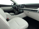 Thumbnail image of 2025 Hyundai TUCSON at Conicelli Hyundai NEW V2