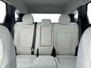 Thumbnail image of 2025 Hyundai TUCSON at Conicelli Hyundai NEW V2
