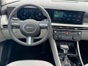 Thumbnail image of 2025 Hyundai TUCSON at Conicelli Hyundai NEW V2