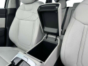 Thumbnail image of 2025 Hyundai TUCSON at Conicelli Hyundai NEW V2