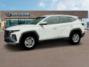 Thumbnail image of 2025 Hyundai TUCSON at Conicelli Hyundai NEW V2