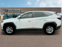 Thumbnail image of 2025 Hyundai TUCSON at Conicelli Hyundai NEW V2