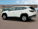 Thumbnail image of 2025 Hyundai TUCSON at Conicelli Hyundai NEW V2