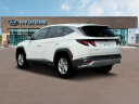 Thumbnail image of 2025 Hyundai TUCSON at Conicelli Hyundai NEW V2