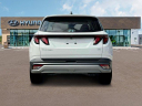 Thumbnail image of 2025 Hyundai TUCSON at Conicelli Hyundai NEW V2