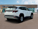 Thumbnail image of 2025 Hyundai TUCSON at Conicelli Hyundai NEW V2
