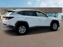 Thumbnail image of 2025 Hyundai TUCSON at Conicelli Hyundai NEW V2