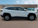 Thumbnail image of 2025 Hyundai TUCSON at Conicelli Hyundai NEW V2