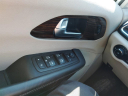 2023 Chrysler Pacifica Limited at LaFontaine Chrysler Dodge Jeep Ram of Walled Lake