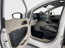 Thumbnail image of 2023 Chrysler Pacifica at LaFontaine Chrysler Dodge Jeep Ram of Walled Lake