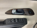 Thumbnail image of 2023 Chrysler Pacifica at LaFontaine Chrysler Dodge Jeep Ram of Walled Lake
