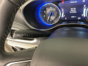 Thumbnail image of 2023 Chrysler Pacifica at LaFontaine Chrysler Dodge Jeep Ram of Walled Lake