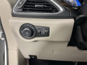 Thumbnail image of 2023 Chrysler Pacifica at LaFontaine Chrysler Dodge Jeep Ram of Walled Lake