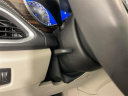 Thumbnail image of 2023 Chrysler Pacifica at LaFontaine Chrysler Dodge Jeep Ram of Walled Lake