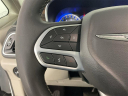 Thumbnail image of 2023 Chrysler Pacifica at LaFontaine Chrysler Dodge Jeep Ram of Walled Lake