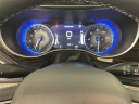 Thumbnail image of 2023 Chrysler Pacifica at LaFontaine Chrysler Dodge Jeep Ram of Walled Lake