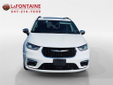 Thumbnail image of 2023 Chrysler Pacifica at LaFontaine Chrysler Dodge Jeep Ram of Walled Lake