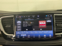 Thumbnail image of 2023 Chrysler Pacifica at LaFontaine Chrysler Dodge Jeep Ram of Walled Lake
