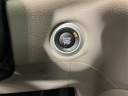 Thumbnail image of 2023 Chrysler Pacifica at LaFontaine Chrysler Dodge Jeep Ram of Walled Lake