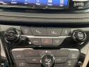 Thumbnail image of 2023 Chrysler Pacifica at LaFontaine Chrysler Dodge Jeep Ram of Walled Lake