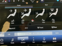 Thumbnail image of 2023 Chrysler Pacifica at LaFontaine Chrysler Dodge Jeep Ram of Walled Lake