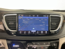 Thumbnail image of 2023 Chrysler Pacifica at LaFontaine Chrysler Dodge Jeep Ram of Walled Lake