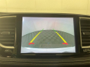 Thumbnail image of 2023 Chrysler Pacifica at LaFontaine Chrysler Dodge Jeep Ram of Walled Lake
