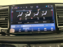 Thumbnail image of 2023 Chrysler Pacifica at LaFontaine Chrysler Dodge Jeep Ram of Walled Lake