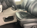 Thumbnail image of 2023 Chrysler Pacifica at LaFontaine Chrysler Dodge Jeep Ram of Walled Lake