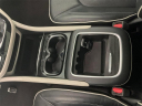 Thumbnail image of 2023 Chrysler Pacifica at LaFontaine Chrysler Dodge Jeep Ram of Walled Lake