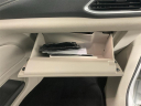 Thumbnail image of 2023 Chrysler Pacifica at LaFontaine Chrysler Dodge Jeep Ram of Walled Lake