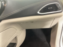 Thumbnail image of 2023 Chrysler Pacifica at LaFontaine Chrysler Dodge Jeep Ram of Walled Lake