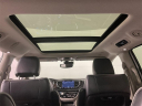 Thumbnail image of 2023 Chrysler Pacifica at LaFontaine Chrysler Dodge Jeep Ram of Walled Lake