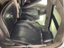 Thumbnail image of 2023 Chrysler Pacifica at LaFontaine Chrysler Dodge Jeep Ram of Walled Lake