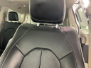 Thumbnail image of 2023 Chrysler Pacifica at LaFontaine Chrysler Dodge Jeep Ram of Walled Lake