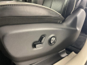 Thumbnail image of 2023 Chrysler Pacifica at LaFontaine Chrysler Dodge Jeep Ram of Walled Lake