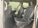 Thumbnail image of 2023 Chrysler Pacifica at LaFontaine Chrysler Dodge Jeep Ram of Walled Lake