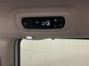 Thumbnail image of 2023 Chrysler Pacifica at LaFontaine Chrysler Dodge Jeep Ram of Walled Lake