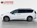 Thumbnail image of 2023 Chrysler Pacifica at LaFontaine Chrysler Dodge Jeep Ram of Walled Lake