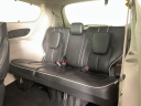 Thumbnail image of 2023 Chrysler Pacifica at LaFontaine Chrysler Dodge Jeep Ram of Walled Lake