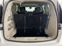 Thumbnail image of 2023 Chrysler Pacifica at LaFontaine Chrysler Dodge Jeep Ram of Walled Lake