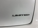 Thumbnail image of 2023 Chrysler Pacifica at LaFontaine Chrysler Dodge Jeep Ram of Walled Lake