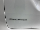 Thumbnail image of 2023 Chrysler Pacifica at LaFontaine Chrysler Dodge Jeep Ram of Walled Lake