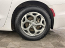 Thumbnail image of 2023 Chrysler Pacifica at LaFontaine Chrysler Dodge Jeep Ram of Walled Lake