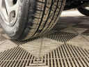 Thumbnail image of 2023 Chrysler Pacifica at LaFontaine Chrysler Dodge Jeep Ram of Walled Lake