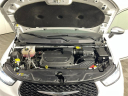 Thumbnail image of 2023 Chrysler Pacifica at LaFontaine Chrysler Dodge Jeep Ram of Walled Lake