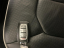 Thumbnail image of 2023 Chrysler Pacifica at LaFontaine Chrysler Dodge Jeep Ram of Walled Lake
