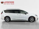 Thumbnail image of 2023 Chrysler Pacifica at LaFontaine Chrysler Dodge Jeep Ram of Walled Lake