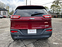 Thumbnail image of 2014 Jeep Cherokee at Adams Motors